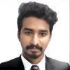 Jayaraj PN