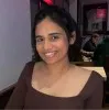 Prerna Gopal
