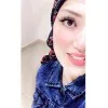 Ingy Magdi Mahmoud