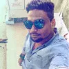Jithendran jithu