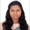 Vedha Dharshilin