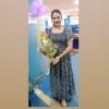 Kumud Tanwar
