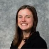 Caroline Arnold