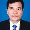 indra djulfiansyah