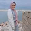 Layla Hamada