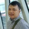 Hadianto Tionery