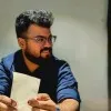 Doulat Lalwani