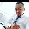 Ofentse