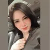 Arinda khasanah