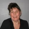 Julie Douglass