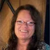 Angie Sawyer