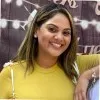 Vari Godoy