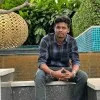 Amal sasi King