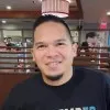Rene Ramirez