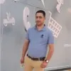 Abdelazim Shaban
