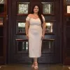 Lejla Elmazi