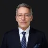 René Gauthier