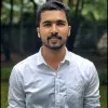 Rutwik Powar