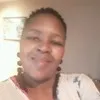 Ntsiki Noqhamza