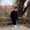 Michael Arellano