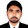Sandip Patel