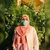 Hafiza Tooba