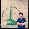 Ali Mohammad