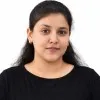 Aasiya Jamadar