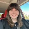 Julia Crim