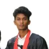 Elangamani