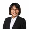 Zhaozhao WU