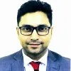 Yashwant Singh