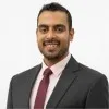 Shehab Ali