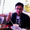 yifeng li