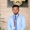 Mohammad Shoaib Ansari