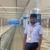 Mathiyalagan