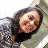 Sravani Kamatham