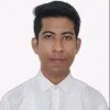 Ajijul Mondal