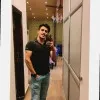 Moksh Nalwa