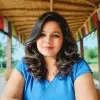 Sharanya Chandrasekharan