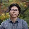 Josh Rong