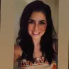 MaryLou Rodriguez