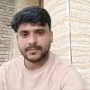 Mohammad Kashif