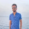 Vigneshwaran Baskaran