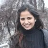 Smakshi Singh