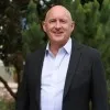 Scott LEARY MLA
