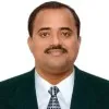 Amar Pawar