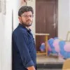 Ganesh