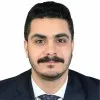 Yasser Azazi