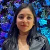 Surbhi Thakur
